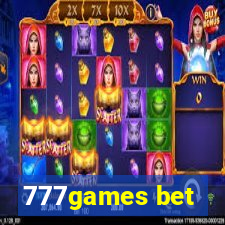 777games bet